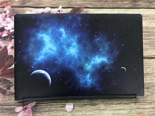 Ảnh đại diện sản phẩm Skin laptop đẹp